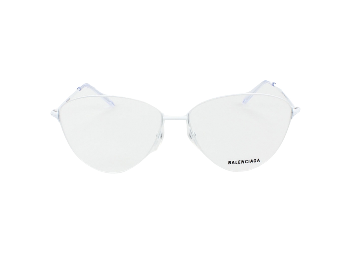 https://d2cva83hdk3bwc.cloudfront.net/balenciaga-bb0034o-004-58-sunglasses-in-white-metal-frame-with-mirror-lenses-2.jpg
