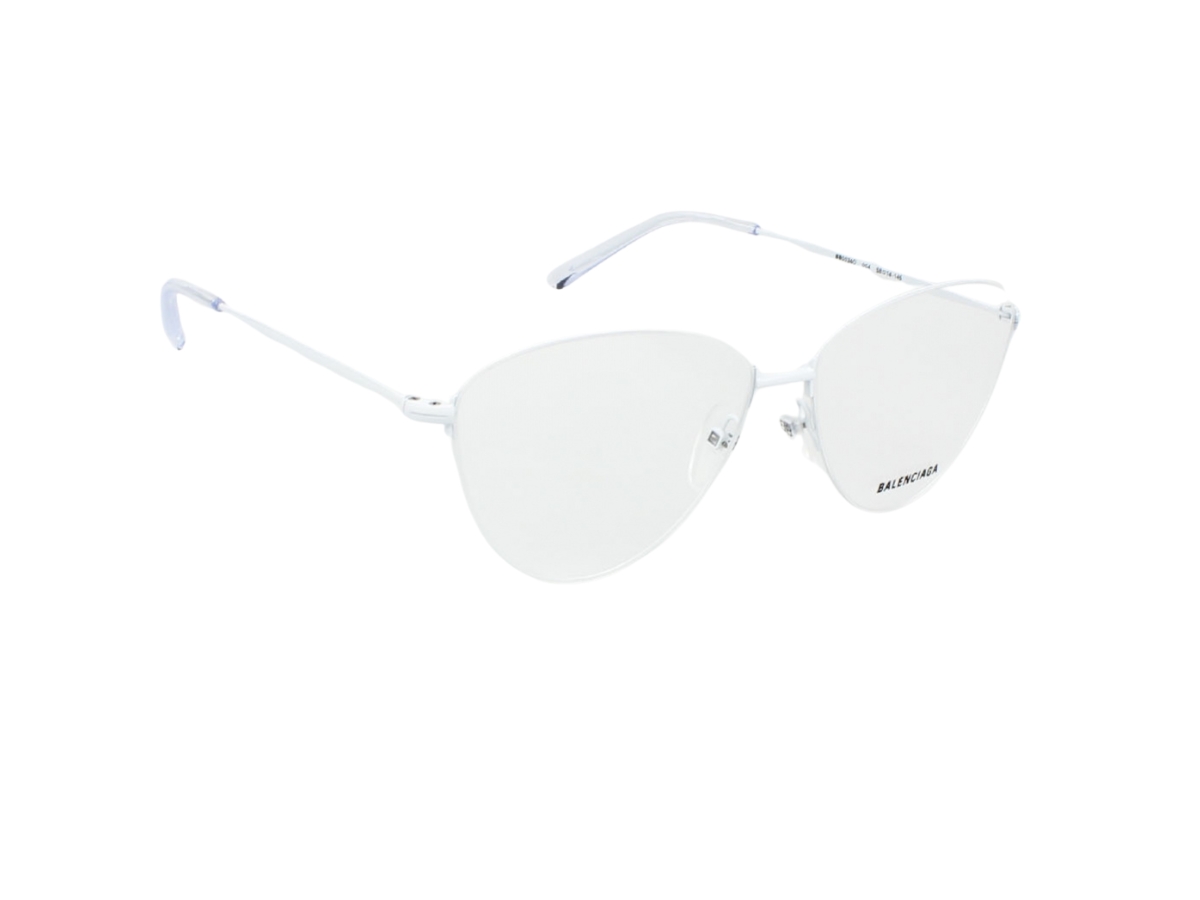 https://d2cva83hdk3bwc.cloudfront.net/balenciaga-bb0034o-004-58-sunglasses-in-white-metal-frame-with-mirror-lenses-3.jpg