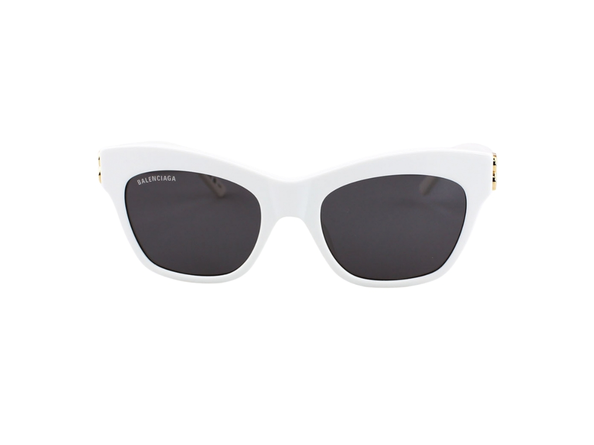https://d2cva83hdk3bwc.cloudfront.net/balenciaga-bb0132s-006-53-sunglasses-in-white-acetate-frame-gold-bb-with-grey-lenses-2.jpg