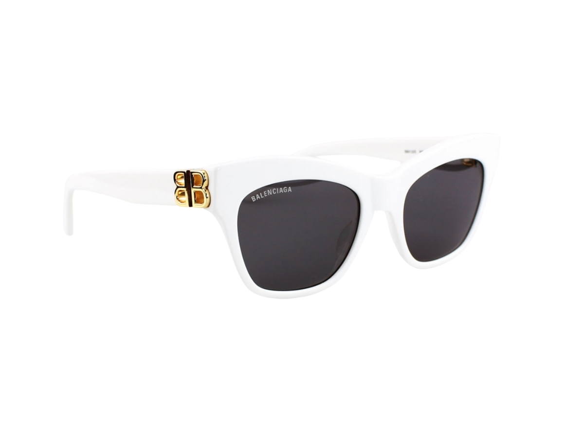 https://d2cva83hdk3bwc.cloudfront.net/balenciaga-bb0132s-006-53-sunglasses-in-white-acetate-frame-gold-bb-with-grey-lenses-3.jpg