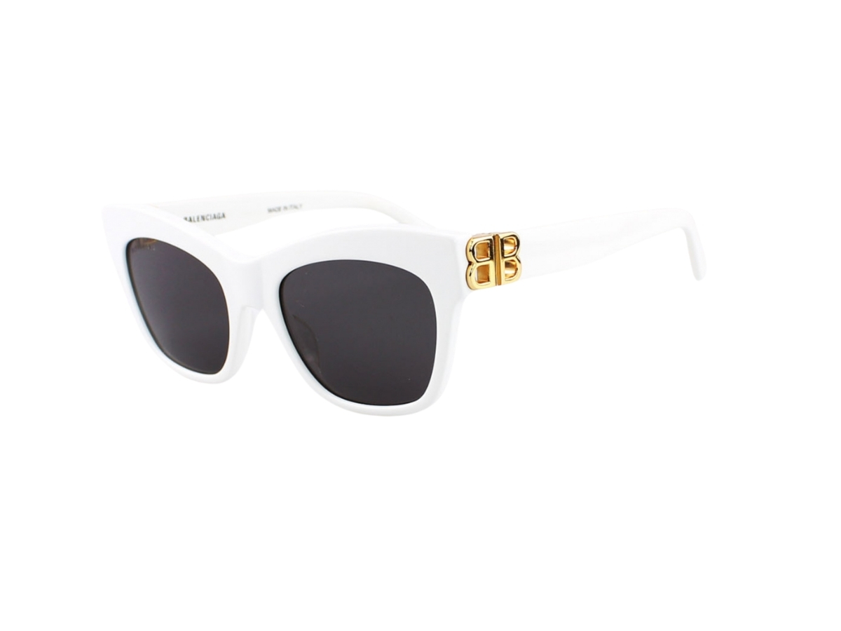 https://d2cva83hdk3bwc.cloudfront.net/balenciaga-bb0132s-006-53-sunglasses-in-white-acetate-frame-gold-bb-with-grey-lenses-4.jpg
