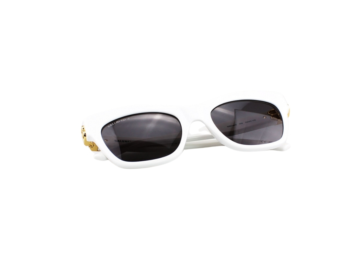https://d2cva83hdk3bwc.cloudfront.net/balenciaga-bb0132s-006-53-sunglasses-in-white-acetate-frame-gold-bb-with-grey-lenses-5.jpg