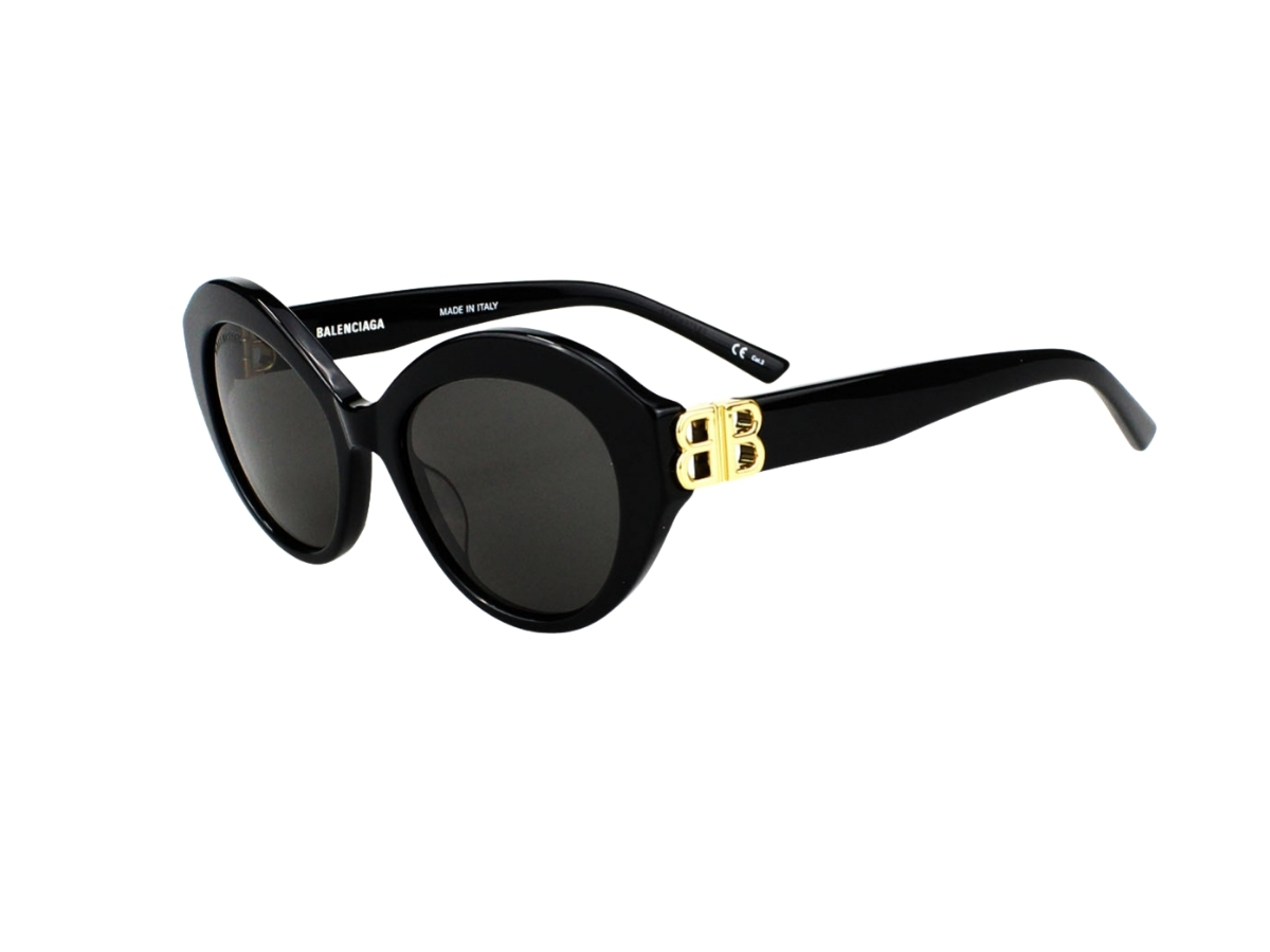 https://d2cva83hdk3bwc.cloudfront.net/balenciaga-bb0133s-001-52-sunglasses-in-black-acetate-frame-gold-bb-with-grey-lenses-4.jpg