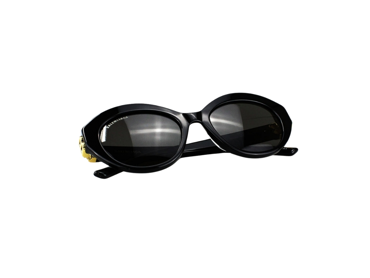 https://d2cva83hdk3bwc.cloudfront.net/balenciaga-bb0133s-001-52-sunglasses-in-black-acetate-frame-gold-bb-with-grey-lenses-5.jpg