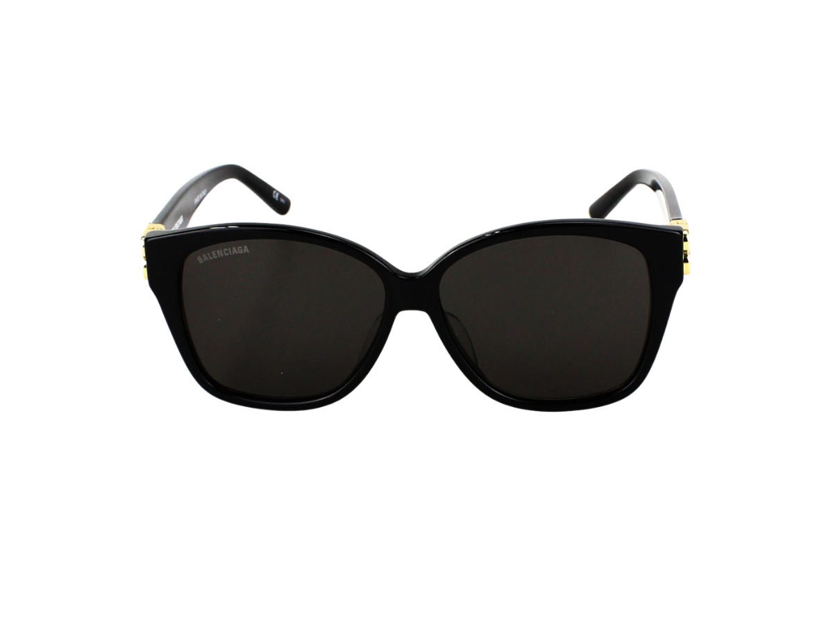 https://d2cva83hdk3bwc.cloudfront.net/balenciaga-bb0135sa-001-59-sunglasses-in-black-acetate-frame-gold-bb-with-grey-lenses-2.jpg