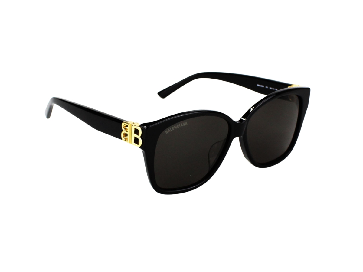 https://d2cva83hdk3bwc.cloudfront.net/balenciaga-bb0135sa-001-59-sunglasses-in-black-acetate-frame-gold-bb-with-grey-lenses-3.jpg