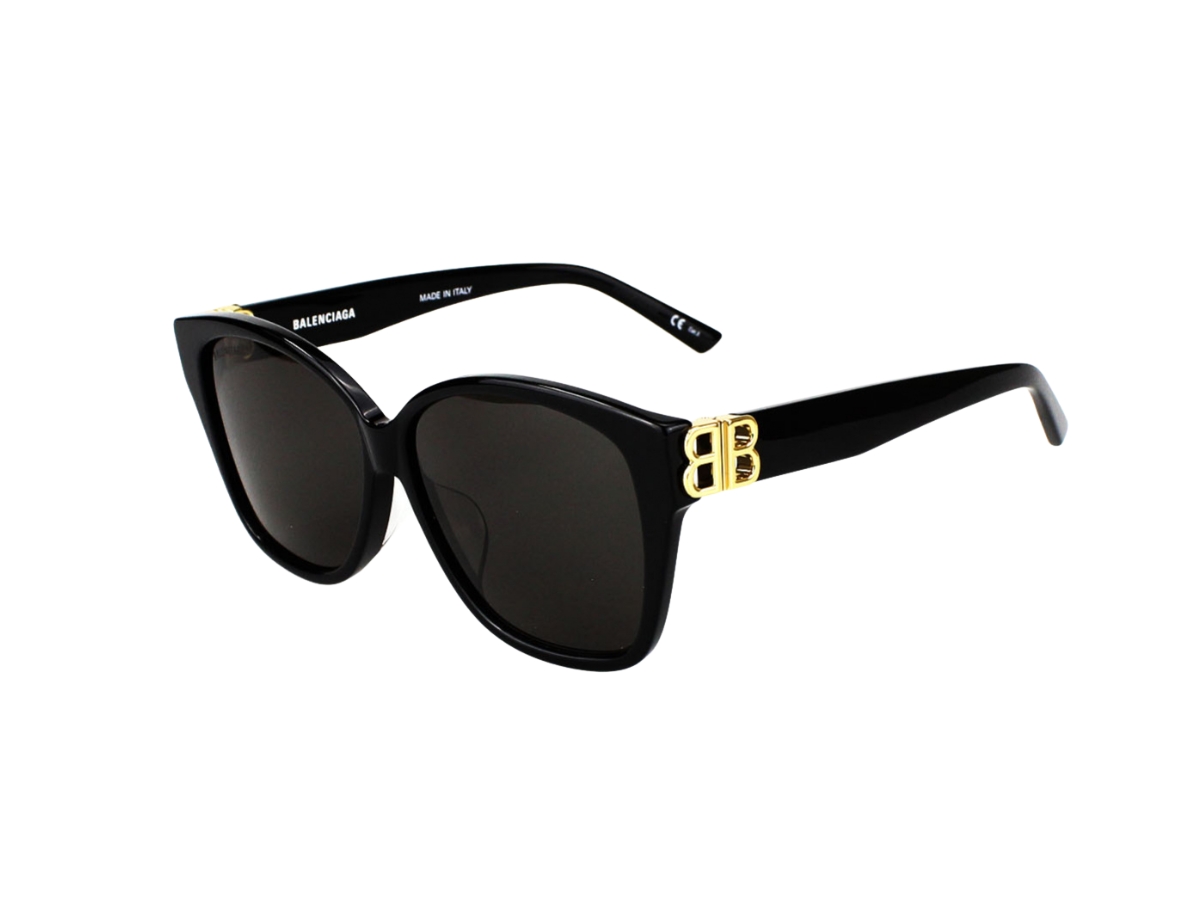 https://d2cva83hdk3bwc.cloudfront.net/balenciaga-bb0135sa-001-59-sunglasses-in-black-acetate-frame-gold-bb-with-grey-lenses-5.jpg
