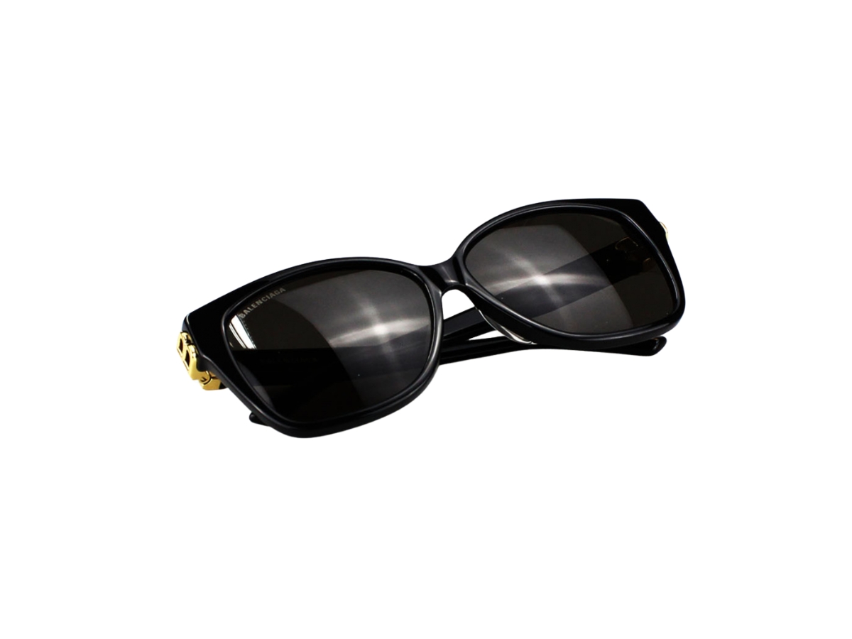 https://d2cva83hdk3bwc.cloudfront.net/balenciaga-bb0135sa-001-59-sunglasses-in-black-acetate-frame-gold-bb-with-grey-lenses-6.jpg