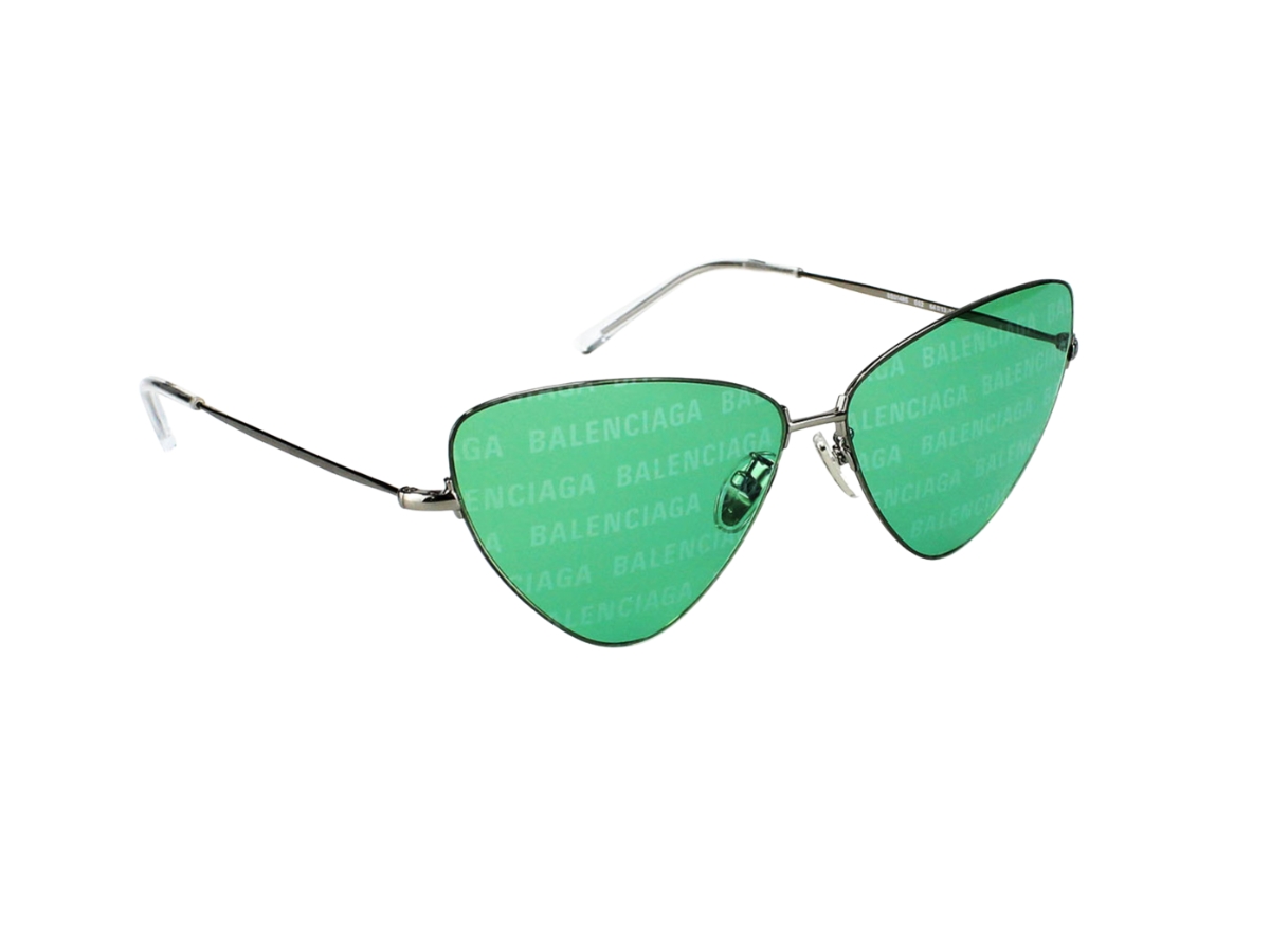 https://d2cva83hdk3bwc.cloudfront.net/balenciaga-bb0148s-002-64-sunglasses-in-silver-metal-frame-lettering-with-lettering-green-lenses-3.jpg
