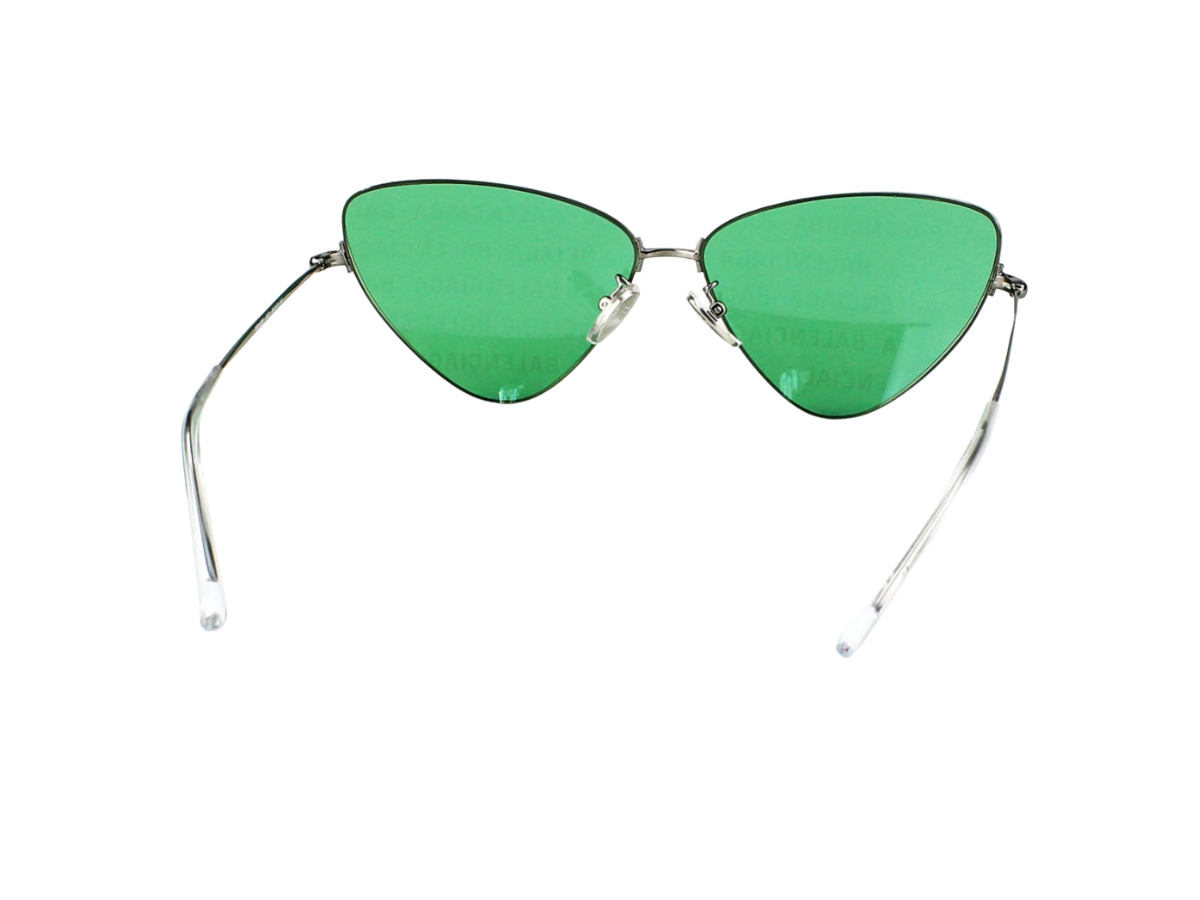 https://d2cva83hdk3bwc.cloudfront.net/balenciaga-bb0148s-002-64-sunglasses-in-silver-metal-frame-lettering-with-lettering-green-lenses-4.jpg