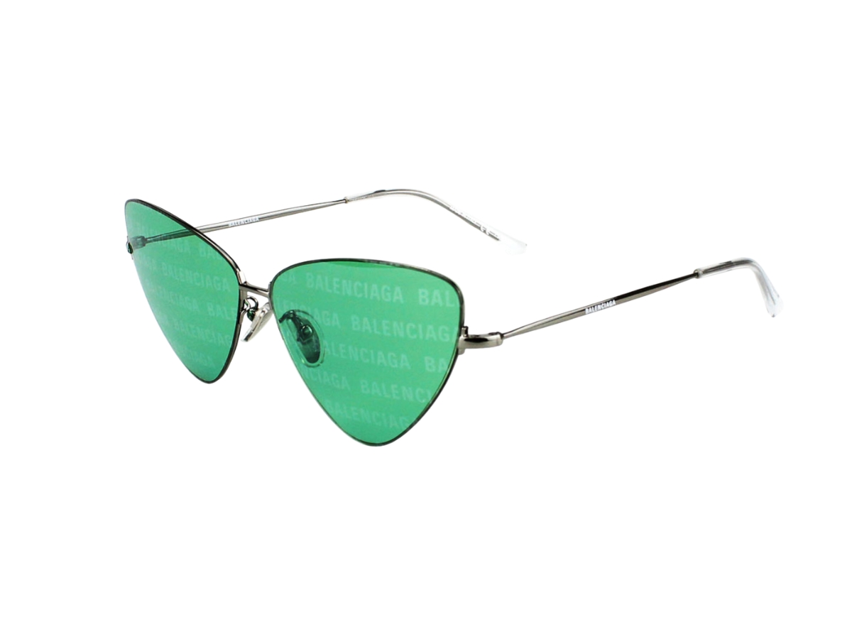 https://d2cva83hdk3bwc.cloudfront.net/balenciaga-bb0148s-002-64-sunglasses-in-silver-metal-frame-lettering-with-lettering-green-lenses-5.jpg