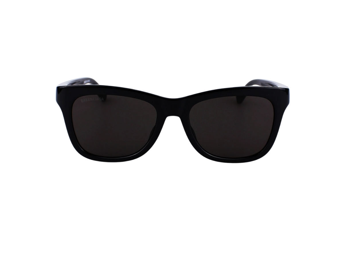 https://d2cva83hdk3bwc.cloudfront.net/balenciaga-bb0151s-001-55-sunglasses-in-black-acetate-frame-with-logo-grey-lenses-2.jpg