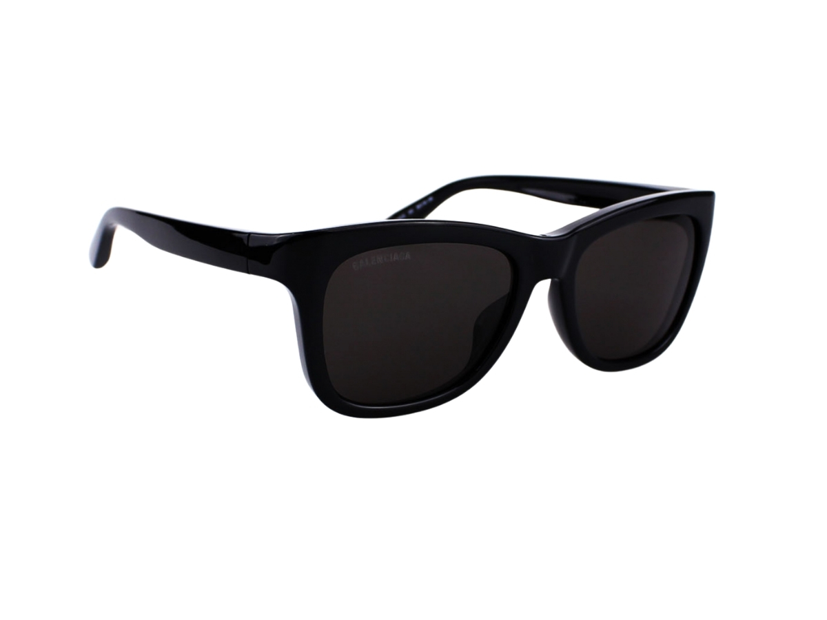 https://d2cva83hdk3bwc.cloudfront.net/balenciaga-bb0151s-001-55-sunglasses-in-black-acetate-frame-with-logo-grey-lenses-3.jpg