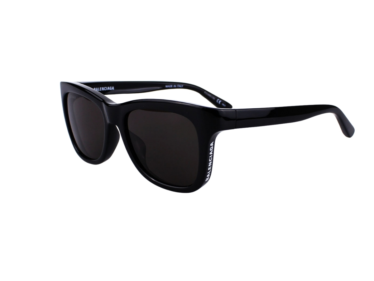 https://d2cva83hdk3bwc.cloudfront.net/balenciaga-bb0151s-001-55-sunglasses-in-black-acetate-frame-with-logo-grey-lenses-4.jpg