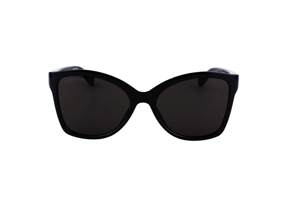 https://d2cva83hdk3bwc.cloudfront.net/balenciaga-bb0151s-001-58-sunglasses-in-black-acetate-frame-with-logo-grey-lenses-2.jpg