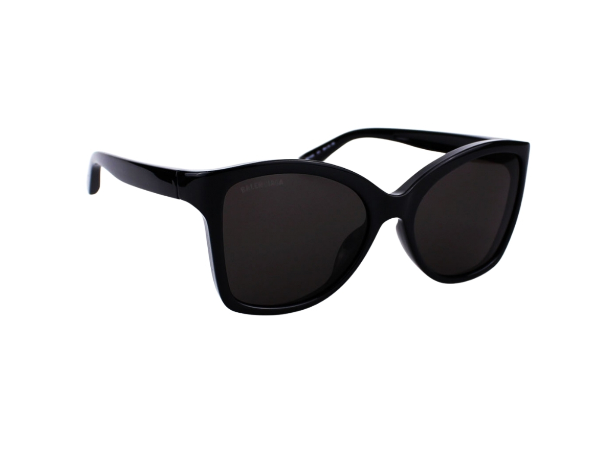 https://d2cva83hdk3bwc.cloudfront.net/balenciaga-bb0151s-001-58-sunglasses-in-black-acetate-frame-with-logo-grey-lenses-3.jpg