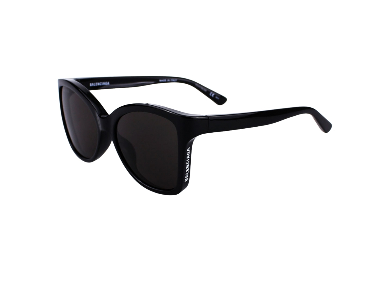 https://d2cva83hdk3bwc.cloudfront.net/balenciaga-bb0151s-001-58-sunglasses-in-black-acetate-frame-with-logo-grey-lenses-4.jpg