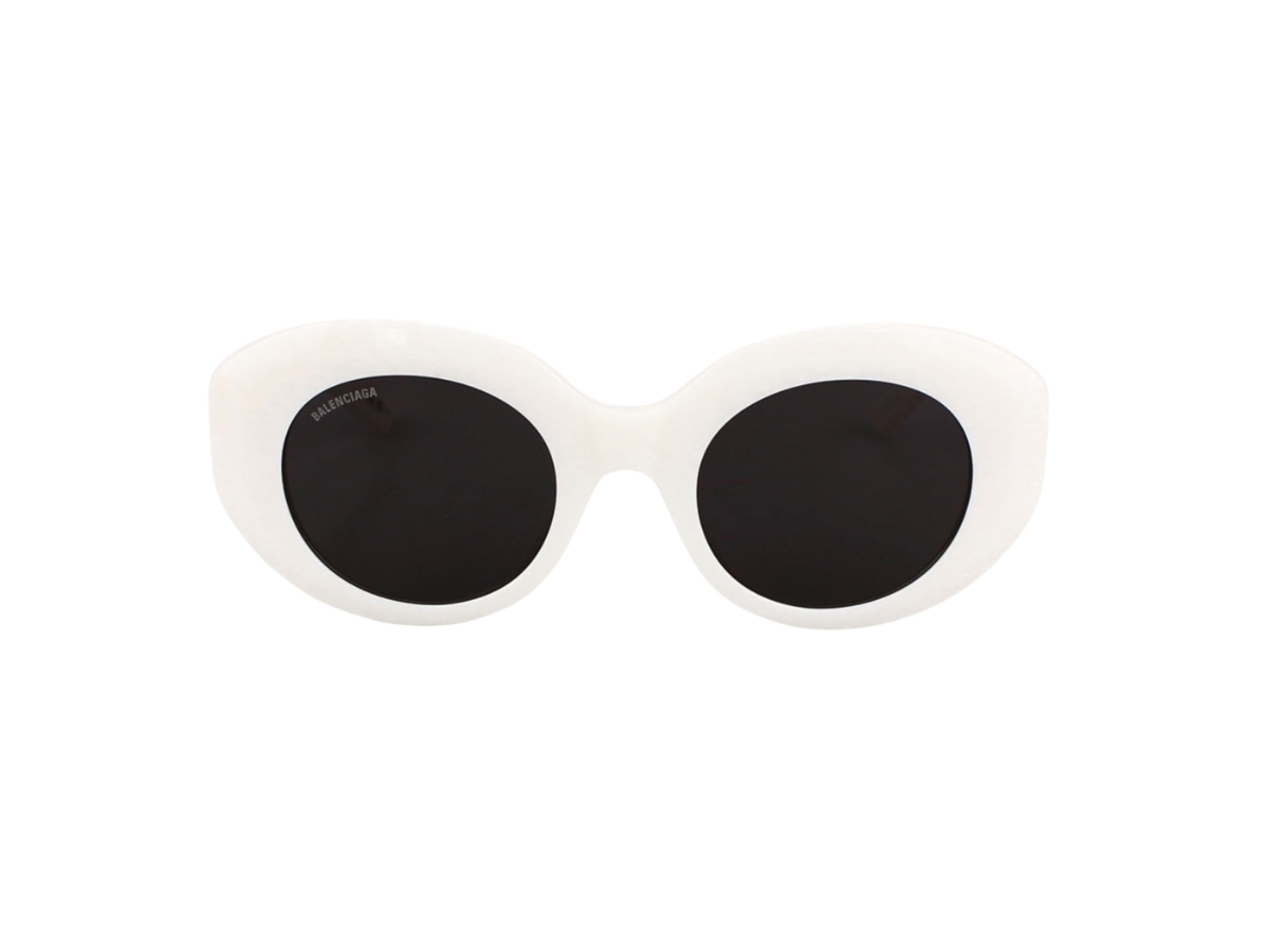 https://d2cva83hdk3bwc.cloudfront.net/balenciaga-bb0235s-004-52-sunglasses-in-white-acetate-frame-gold-bb-with-grey-lenses-2.jpg