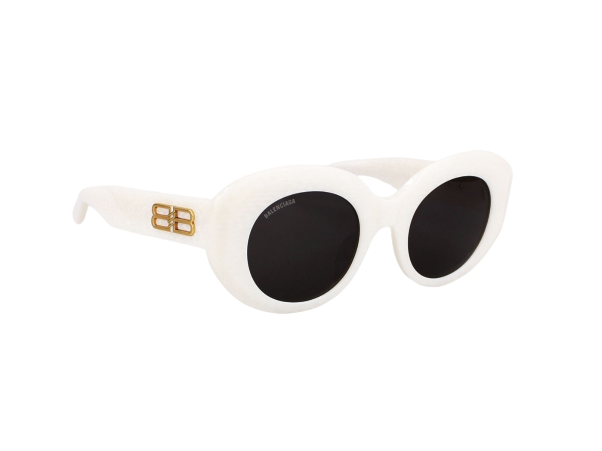https://d2cva83hdk3bwc.cloudfront.net/balenciaga-bb0235s-004-52-sunglasses-in-white-acetate-frame-gold-bb-with-grey-lenses-3.jpg