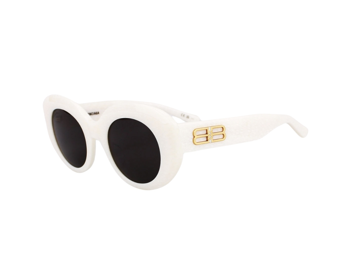 https://d2cva83hdk3bwc.cloudfront.net/balenciaga-bb0235s-004-52-sunglasses-in-white-acetate-frame-gold-bb-with-grey-lenses-4.jpg