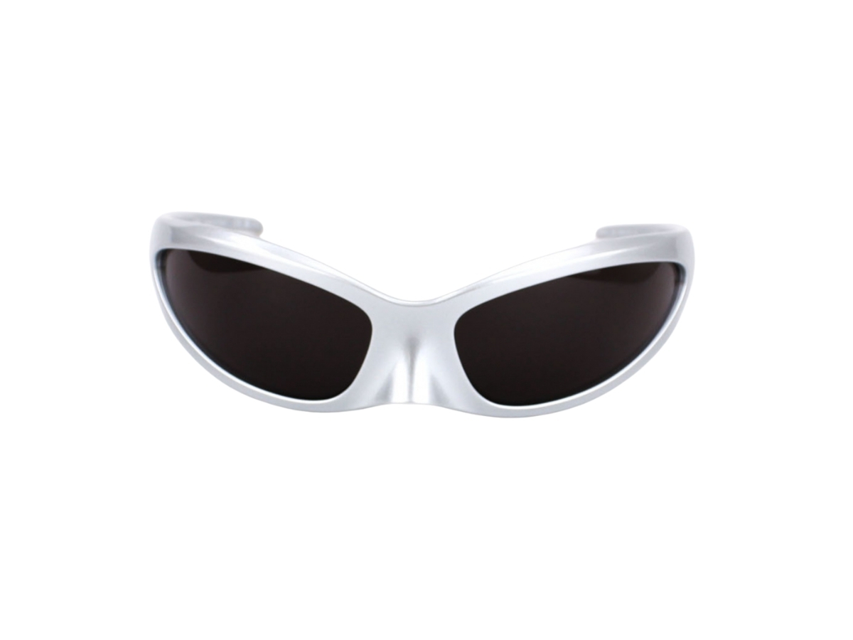 https://d2cva83hdk3bwc.cloudfront.net/balenciaga-bb0251s-005-80-sunglasses-in-grey-acetate-frame-with-grey-lenses-2.jpg