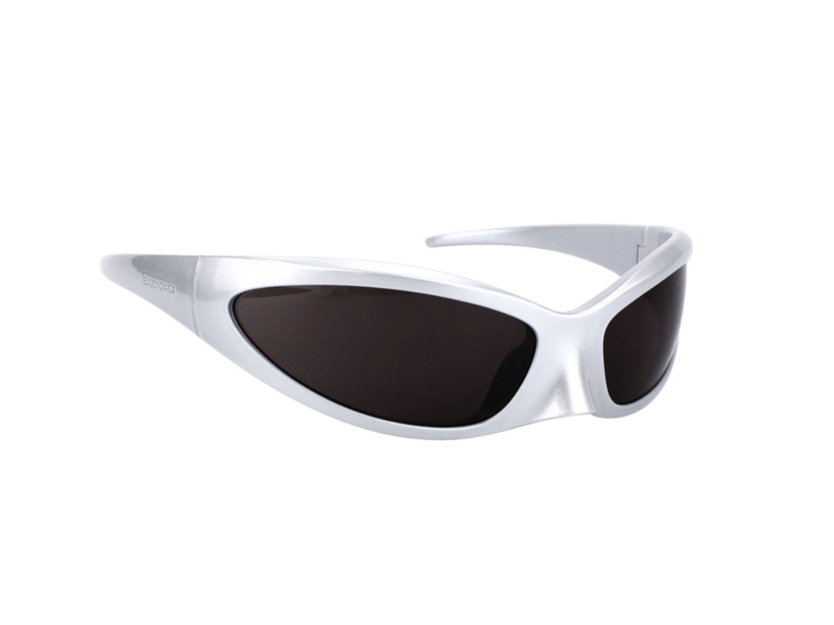 https://d2cva83hdk3bwc.cloudfront.net/balenciaga-bb0251s-005-80-sunglasses-in-grey-acetate-frame-with-grey-lenses-3.jpg