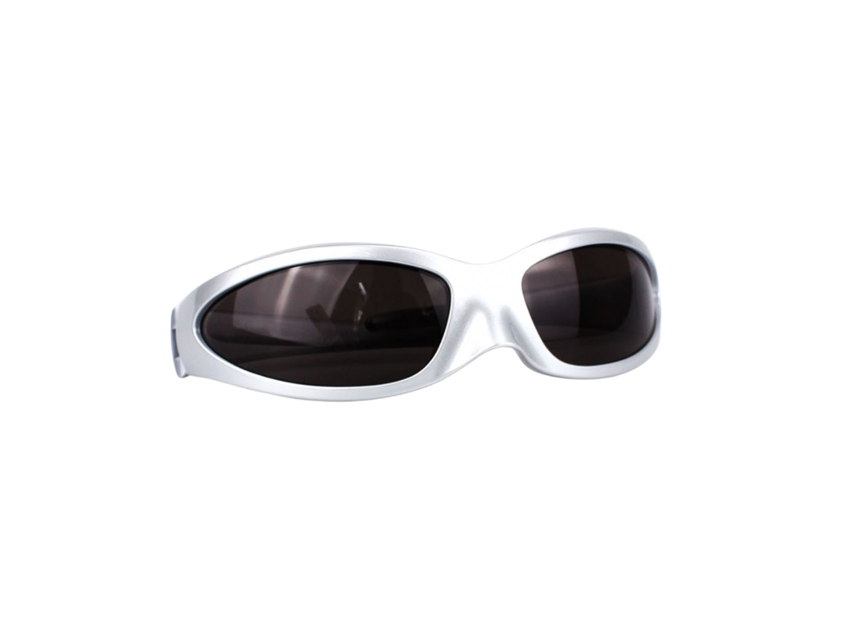 https://d2cva83hdk3bwc.cloudfront.net/balenciaga-bb0251s-005-80-sunglasses-in-grey-acetate-frame-with-grey-lenses-5.jpg