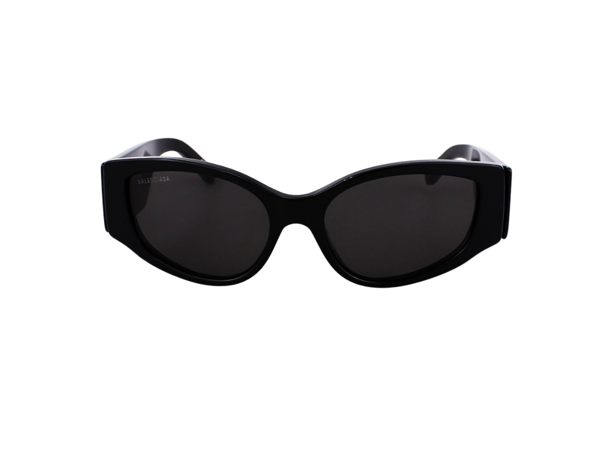 https://d2cva83hdk3bwc.cloudfront.net/balenciaga-bb0258s-001-58-sunglasses-in-black-acetate-frame-logo-with-grey-lenses-2.jpg