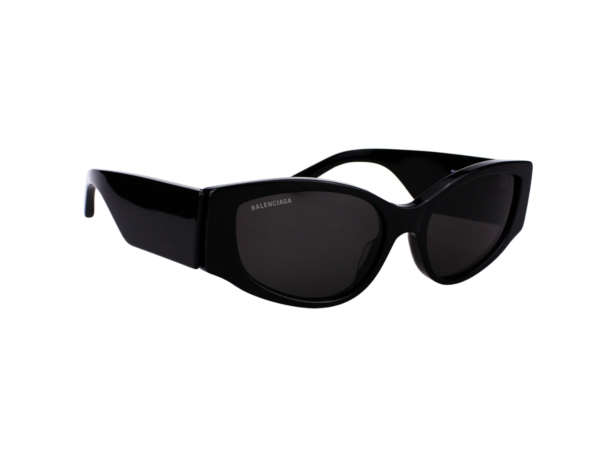 https://d2cva83hdk3bwc.cloudfront.net/balenciaga-bb0258s-001-58-sunglasses-in-black-acetate-frame-logo-with-grey-lenses-3.jpg