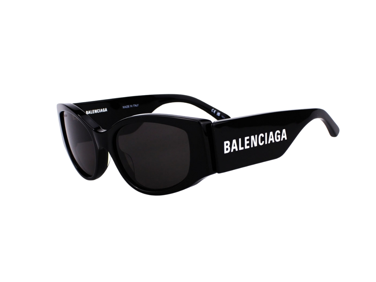 https://d2cva83hdk3bwc.cloudfront.net/balenciaga-bb0258s-001-58-sunglasses-in-black-acetate-frame-logo-with-grey-lenses-4.jpg
