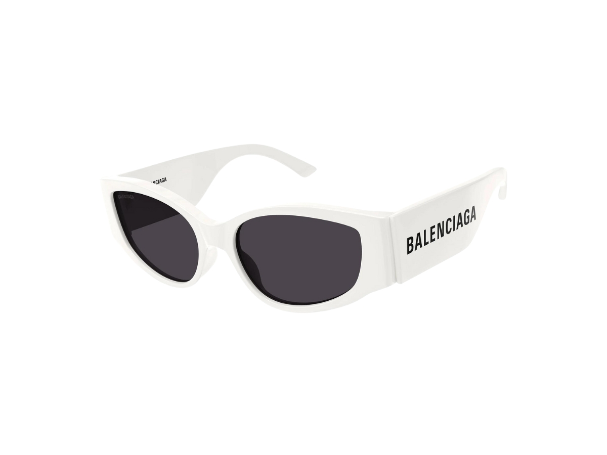 https://d2cva83hdk3bwc.cloudfront.net/balenciaga-bb0258s-003-sunglasses-in-white-acetate-with-grey-lense-2.jpg