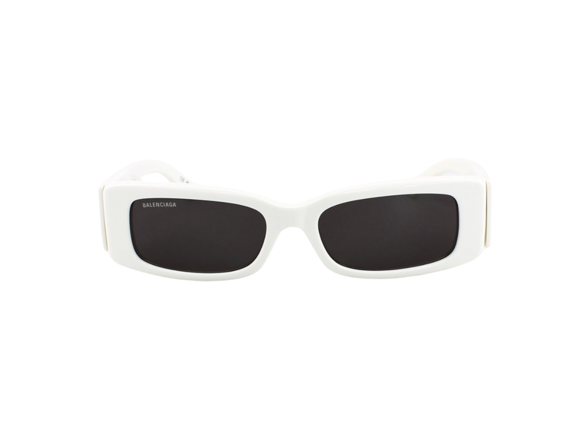 https://d2cva83hdk3bwc.cloudfront.net/balenciaga-bb0260s-003-56-sunglasses-in-white-acetate-frame-logo-with-grey-lenses-2.jpg