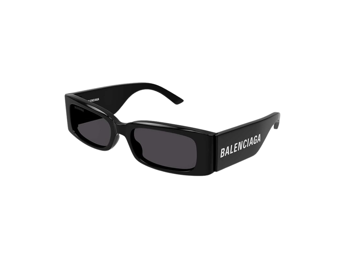 https://d2cva83hdk3bwc.cloudfront.net/balenciaga-bb0260s-sunglasses-in-black-plastic-frame-with-black-lens-1.jpg
