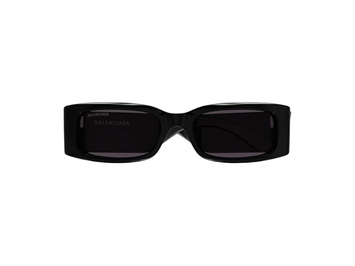 https://d2cva83hdk3bwc.cloudfront.net/balenciaga-bb0260s-sunglasses-in-black-plastic-frame-with-black-lens-2.jpg