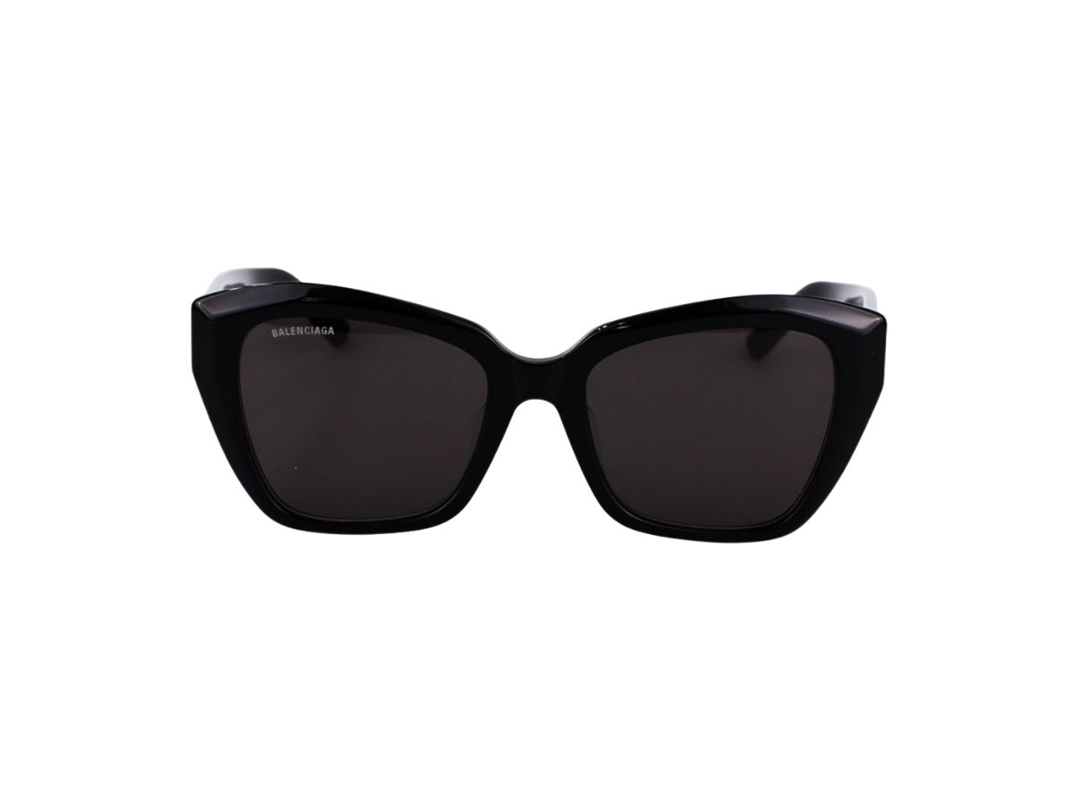 https://d2cva83hdk3bwc.cloudfront.net/balenciaga-bb0273sa-001-55-sunglasses-in-black-acetate-frame-gold-bb-with-grey-lenses-2.jpg