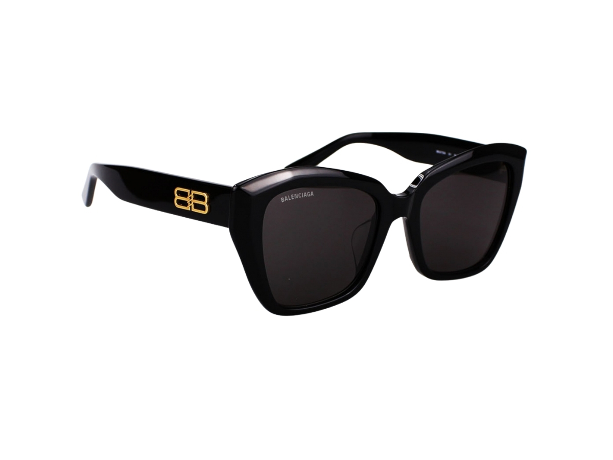 https://d2cva83hdk3bwc.cloudfront.net/balenciaga-bb0273sa-001-55-sunglasses-in-black-acetate-frame-gold-bb-with-grey-lenses-3.jpg
