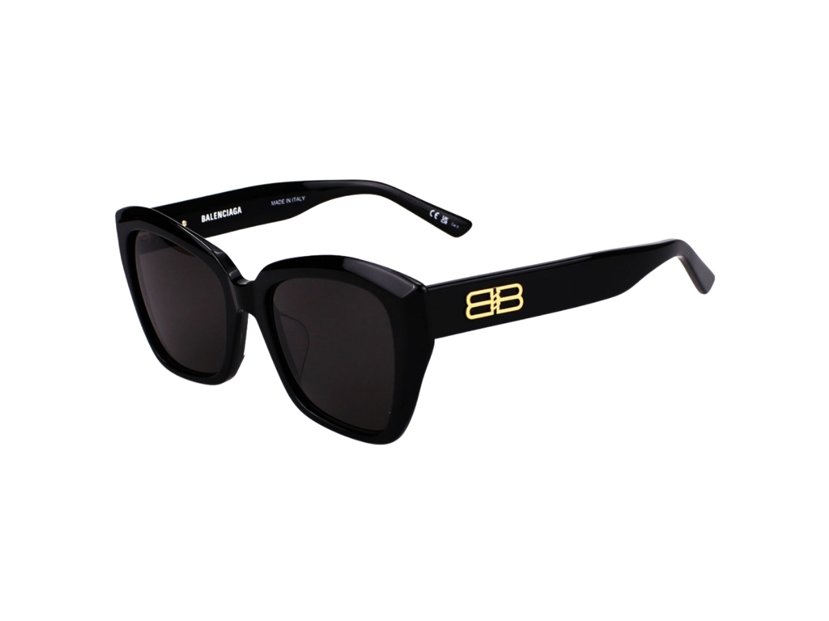 https://d2cva83hdk3bwc.cloudfront.net/balenciaga-bb0273sa-001-55-sunglasses-in-black-acetate-frame-gold-bb-with-grey-lenses-4.jpg