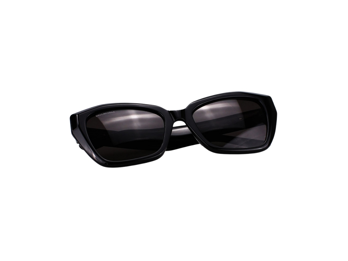 https://d2cva83hdk3bwc.cloudfront.net/balenciaga-bb0273sa-001-55-sunglasses-in-black-acetate-frame-gold-bb-with-grey-lenses-5.jpg
