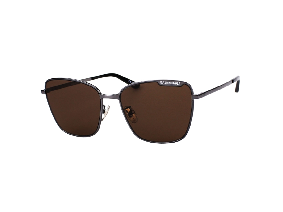 https://d2cva83hdk3bwc.cloudfront.net/balenciaga-bb0279sa-002-59-sunglasses-in-metal-frame-with-brown-lenses-1.jpg
