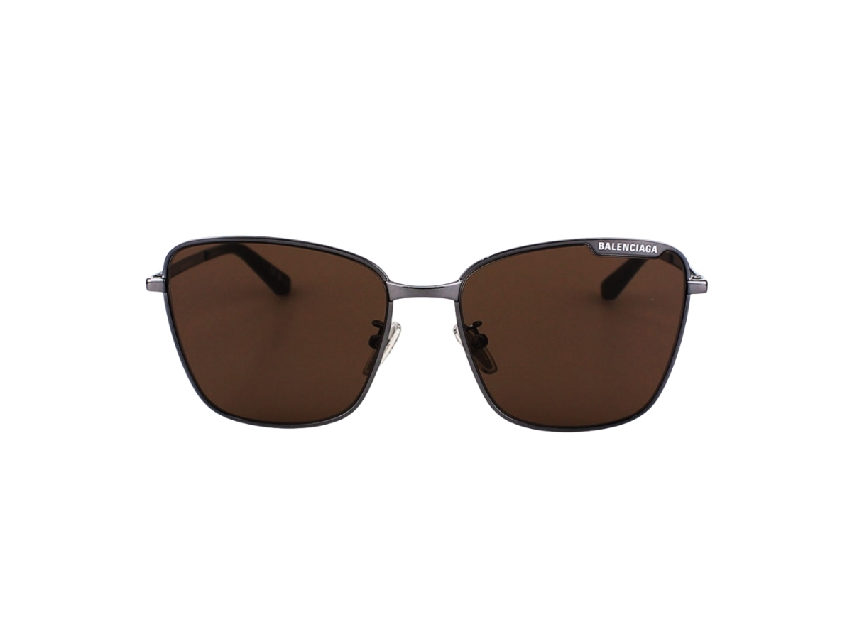 https://d2cva83hdk3bwc.cloudfront.net/balenciaga-bb0279sa-002-59-sunglasses-in-metal-frame-with-brown-lenses-2.jpg