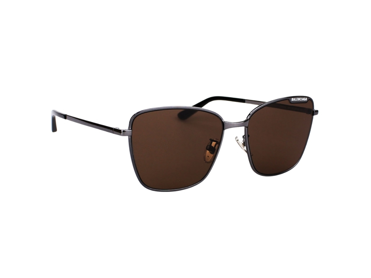 https://d2cva83hdk3bwc.cloudfront.net/balenciaga-bb0279sa-002-59-sunglasses-in-metal-frame-with-brown-lenses-3.jpg