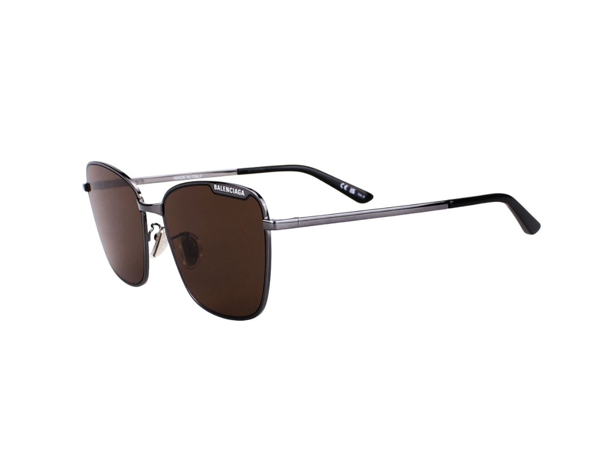 https://d2cva83hdk3bwc.cloudfront.net/balenciaga-bb0279sa-002-59-sunglasses-in-metal-frame-with-brown-lenses-4.jpg