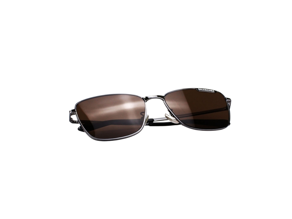https://d2cva83hdk3bwc.cloudfront.net/balenciaga-bb0279sa-002-59-sunglasses-in-metal-frame-with-brown-lenses-5.jpg