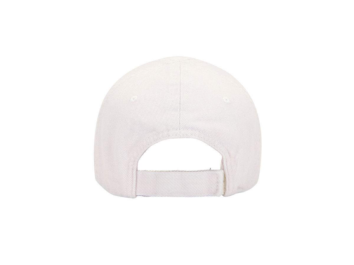 https://d2cva83hdk3bwc.cloudfront.net/balenciaga-be-different-cap-beige-black-3.jpg