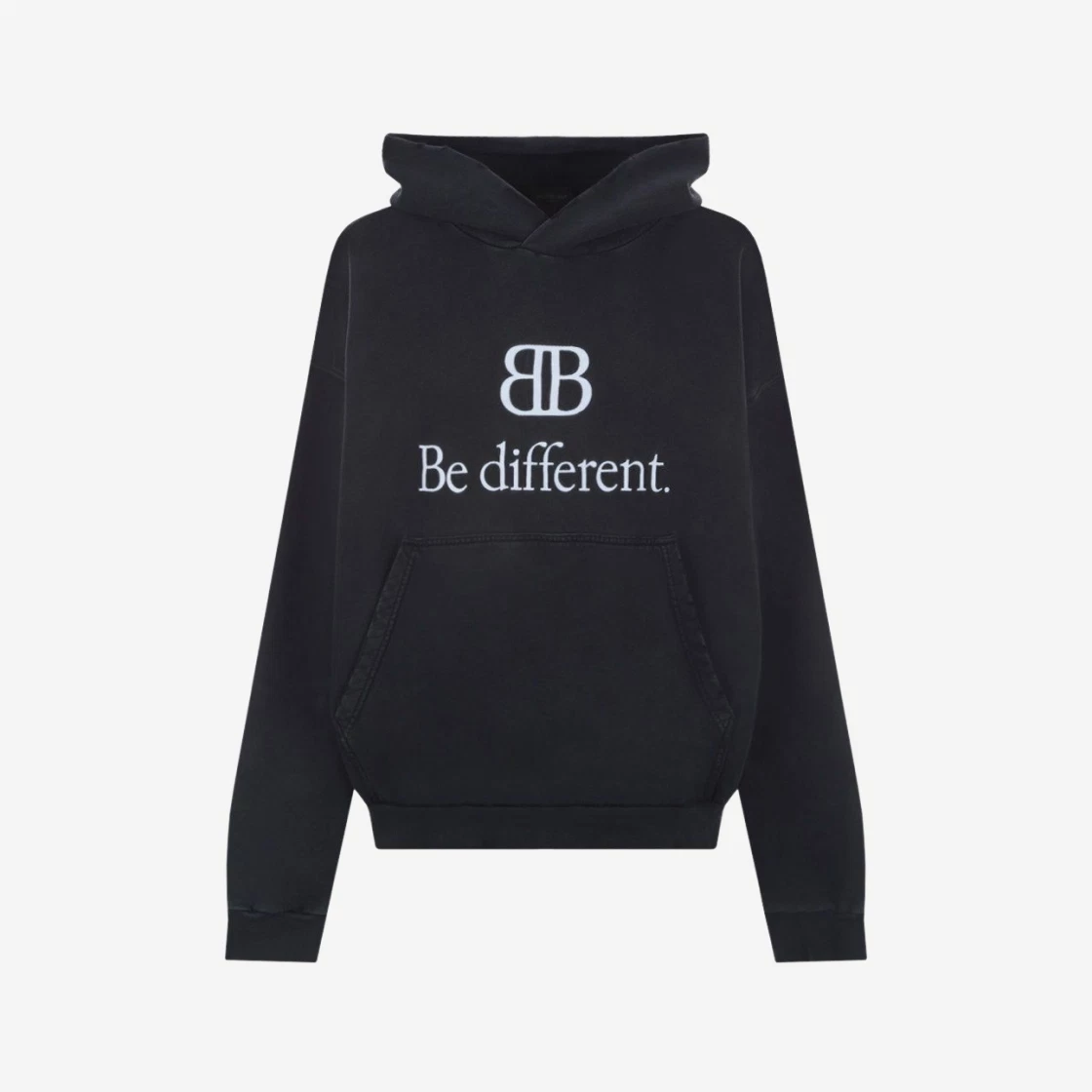 https://d2cva83hdk3bwc.cloudfront.net/balenciaga-be-different-hoodie-black-1.jpg