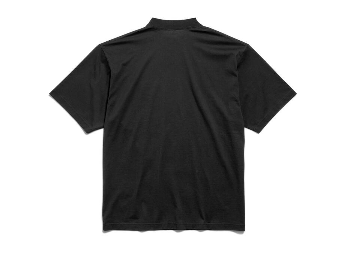 https://d2cva83hdk3bwc.cloudfront.net/balenciaga-beverly-hills-t-shirt-medium-fit-black-2.jpg