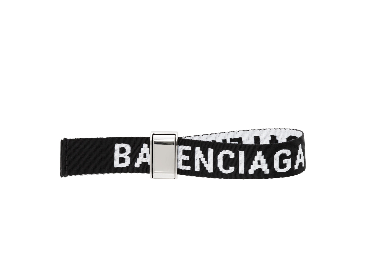 https://d2cva83hdk3bwc.cloudfront.net/balenciaga-black-and-white-party-bracelet-2.jpg