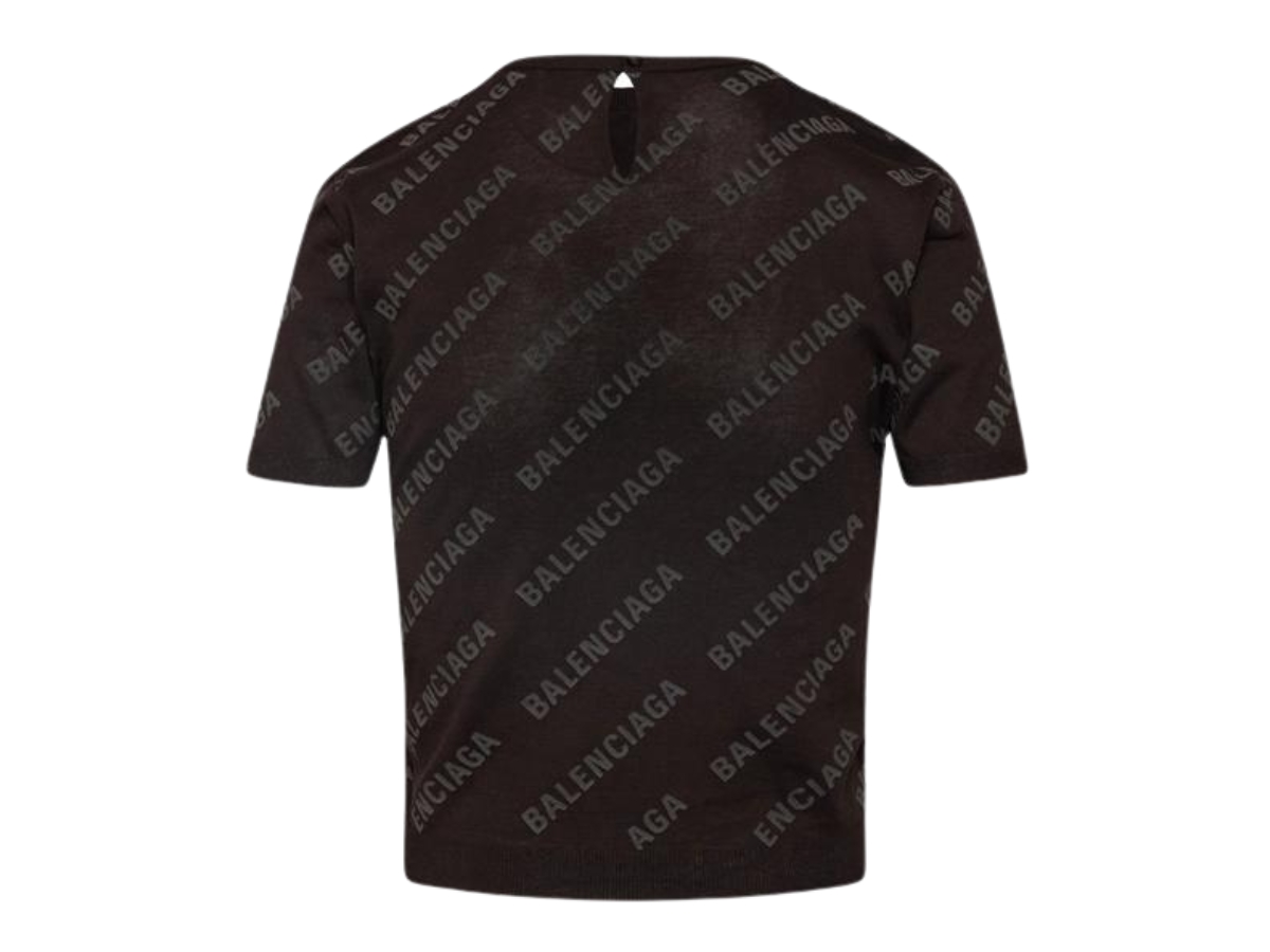 https://d2cva83hdk3bwc.cloudfront.net/balenciaga-black-t-shirt-with-brand-name-pattern-black-2.jpg