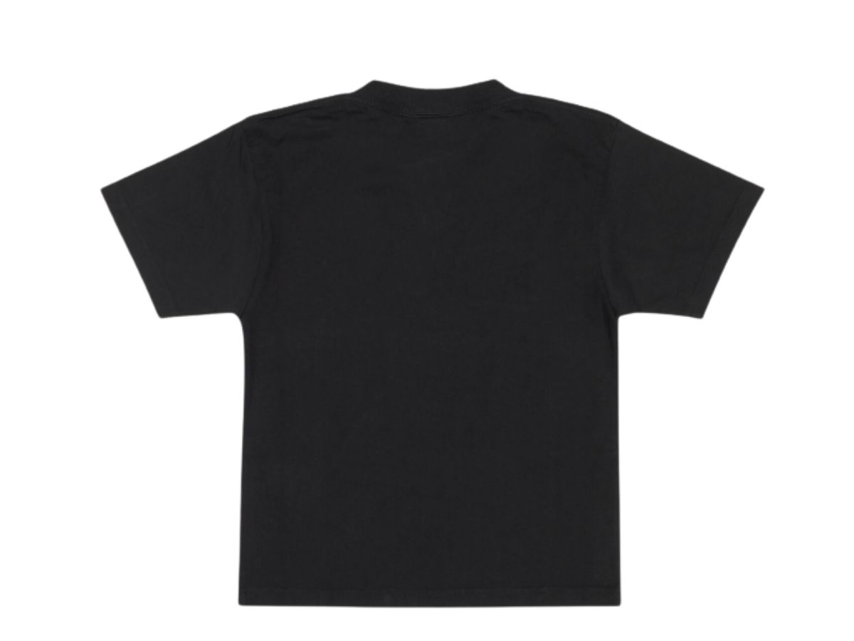 https://d2cva83hdk3bwc.cloudfront.net/balenciaga-brush-t-shirt-black-2.jpg