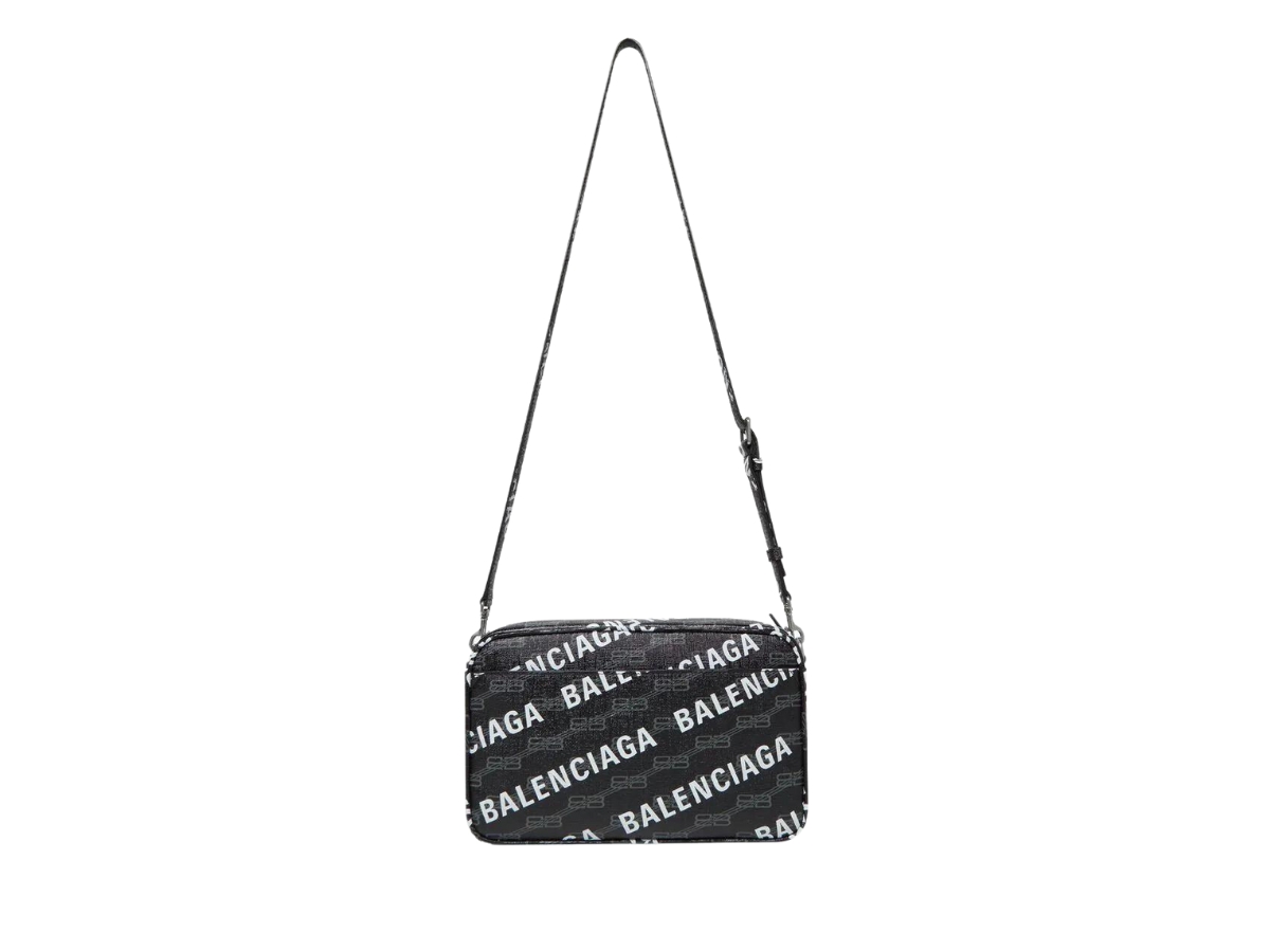https://d2cva83hdk3bwc.cloudfront.net/balenciaga-camera-bag-in-bb-monogram-coated-canvas-black-white-2.jpg